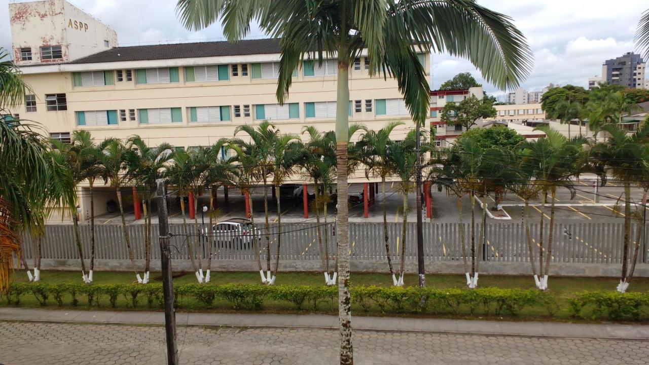 Cobertura Em Caioba-matinhos-pr 2 Quadras Do Mar *