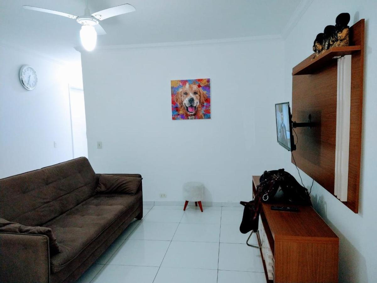 Cobertura Em Caioba-matinhos-pr 2 Quadras Do Mar * Matinhos