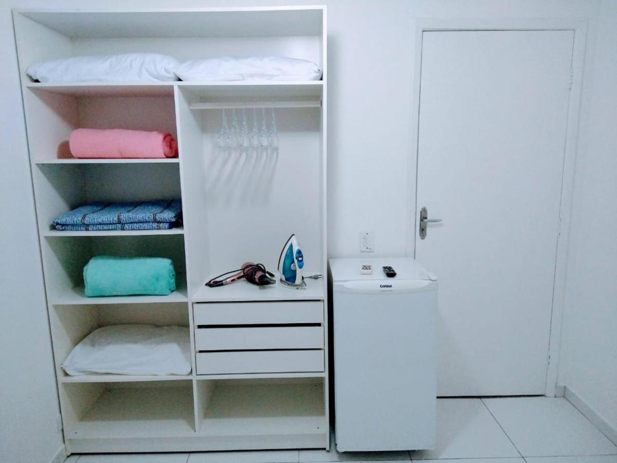 Apartment Cobertura Em Caioba-matinhos-pr 2 Quadras Do Mar Matinhos