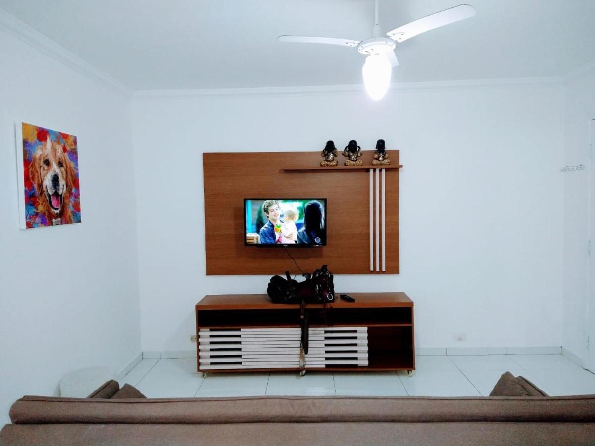 Apartment Cobertura Em Caioba-matinhos-pr 2 Quadras Do Mar *