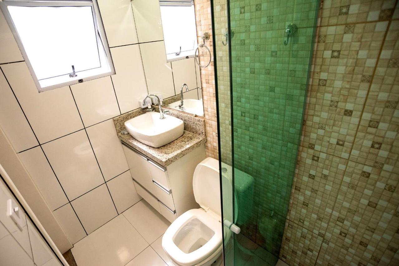 Apartment Cobertura Em Caioba-matinhos-pr 2 Quadras Do Mar *