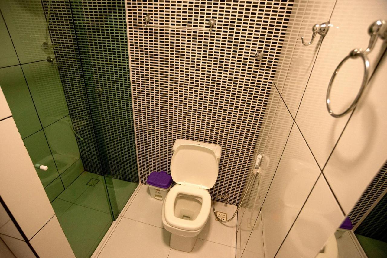 Apartment Cobertura Em Caioba-matinhos-pr 2 Quadras Do Mar *