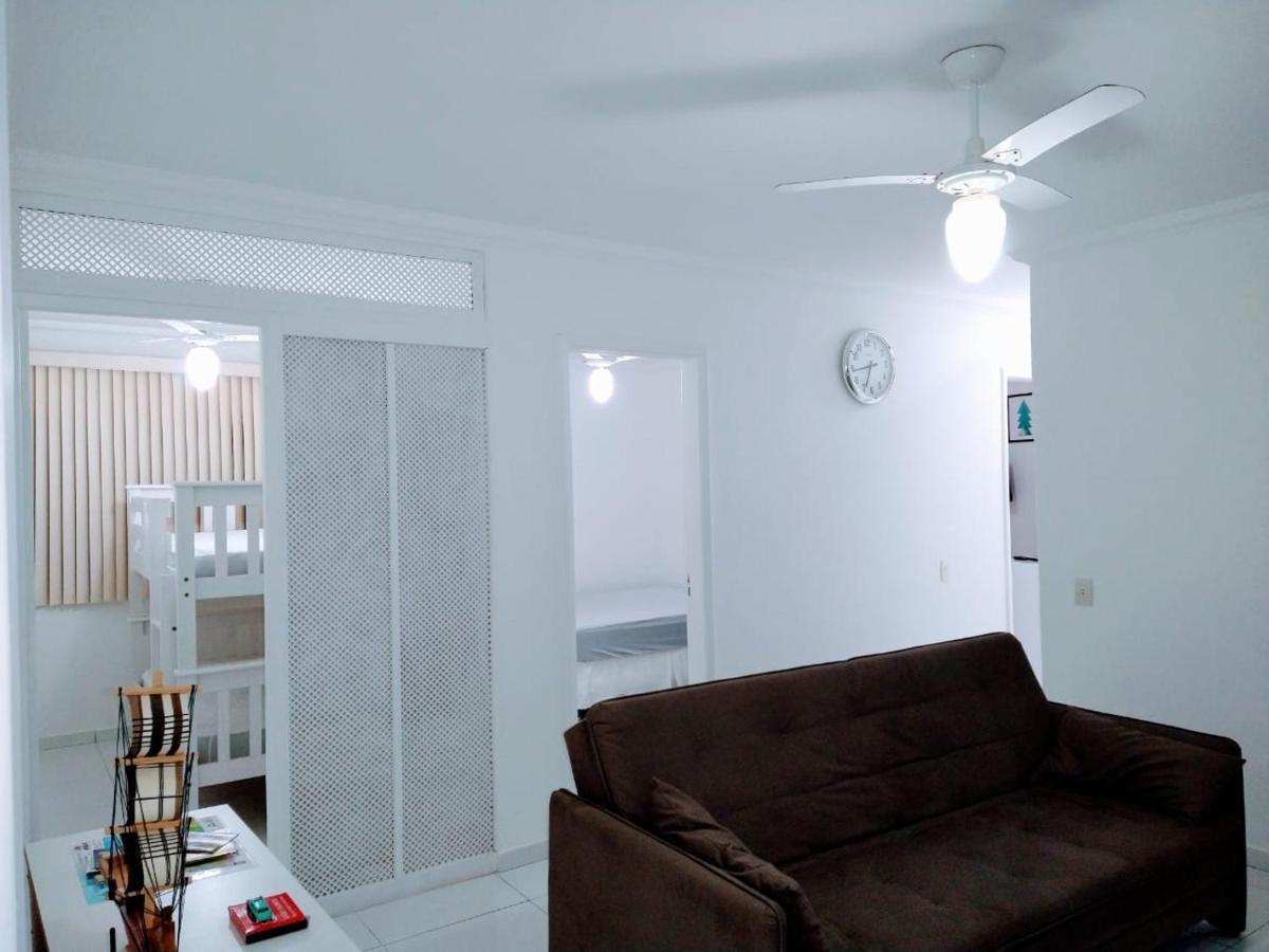 Apartment Cobertura Em Caioba-matinhos-pr 2 Quadras Do Mar Matinhos