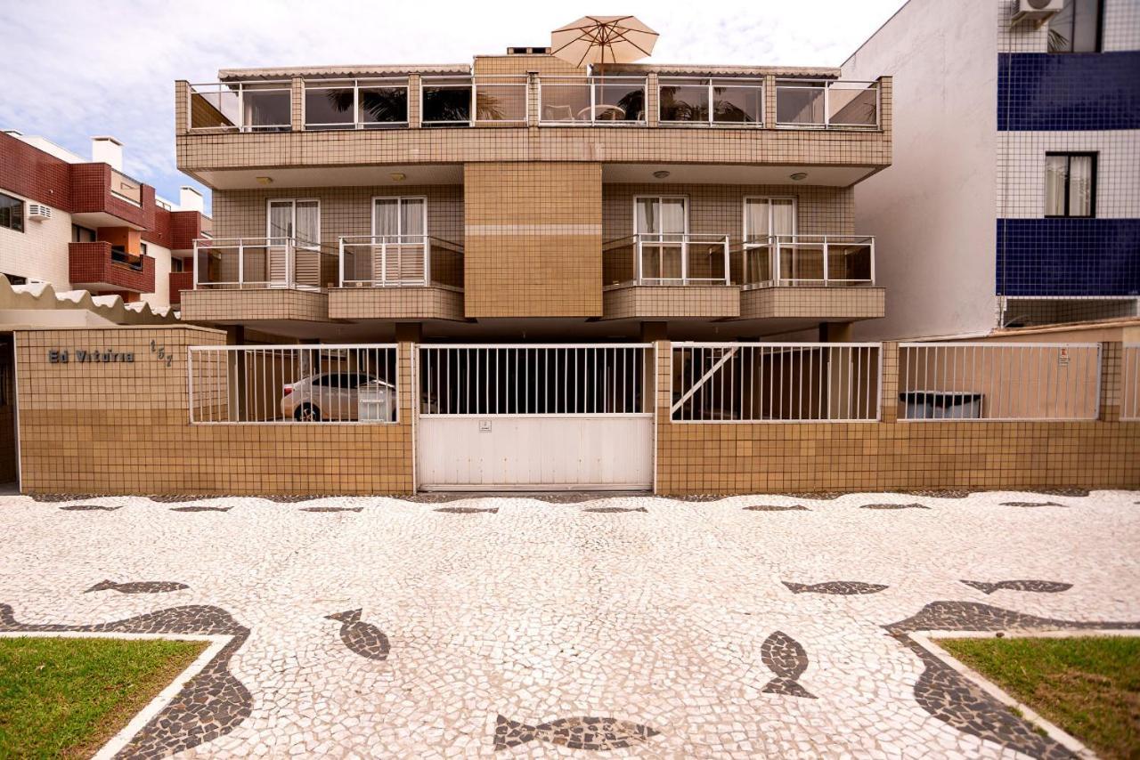 Apartment Cobertura Em Caioba-matinhos-pr 2 Quadras Do Mar