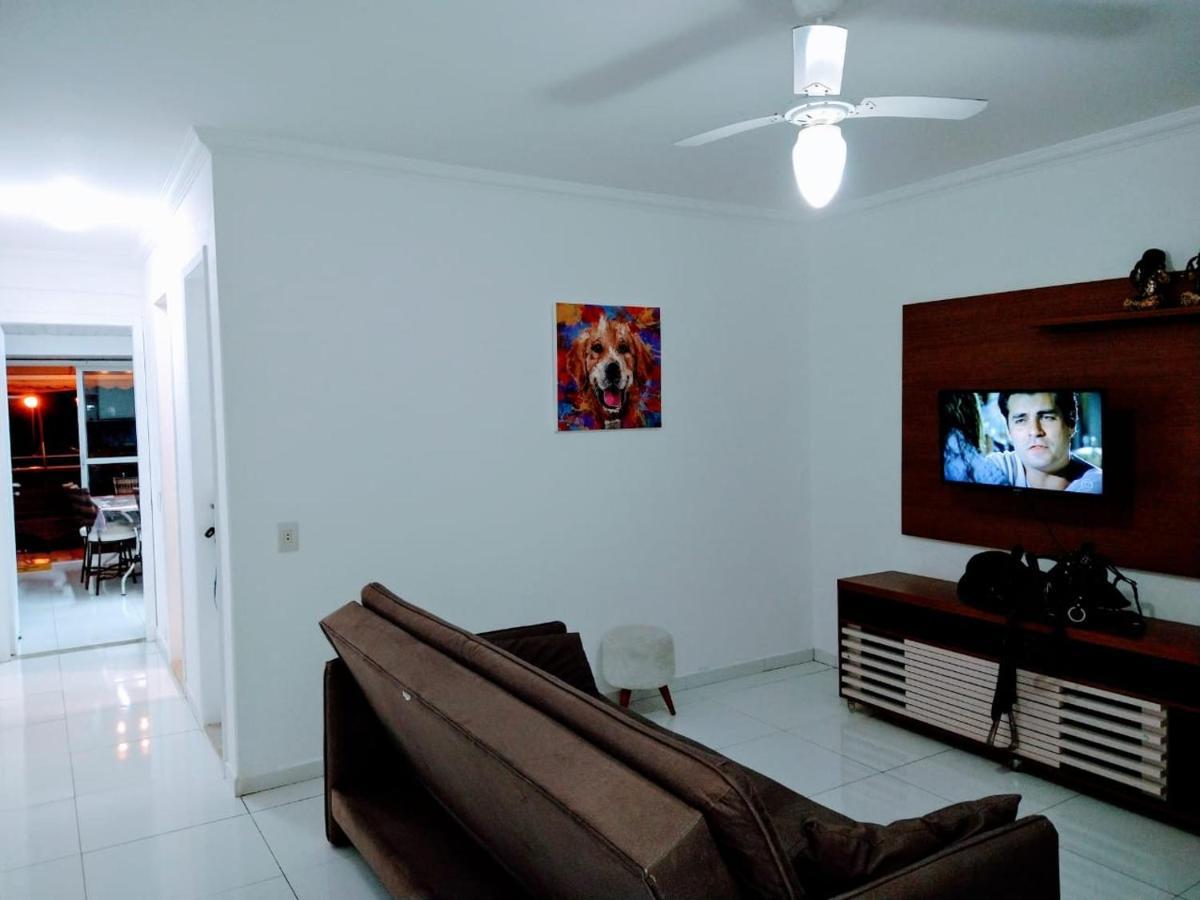 Cobertura Em Caioba-matinhos-pr 2 Quadras Do Mar Apartment Matinhos