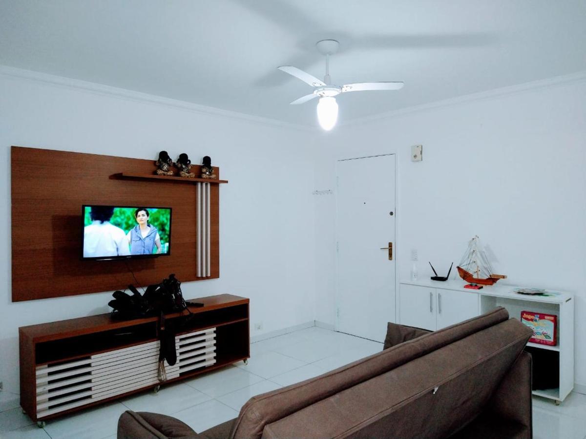 Apartamento Cobertura Em Caiobá-matinhos-pr 2 Quadras Do Mar