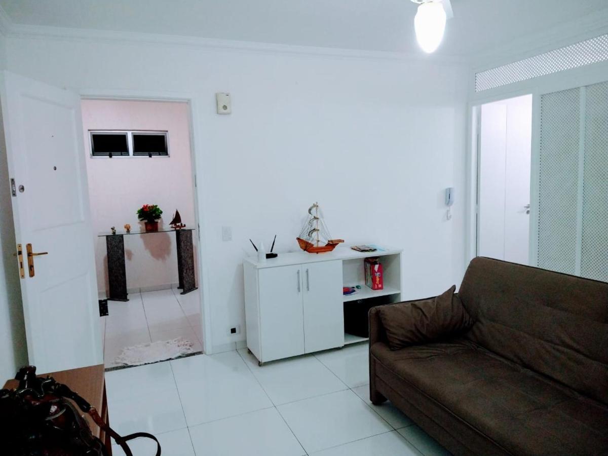 Cobertura Em Caiobá-matinhos-pr 2 Quadras Do Mar Apartamento