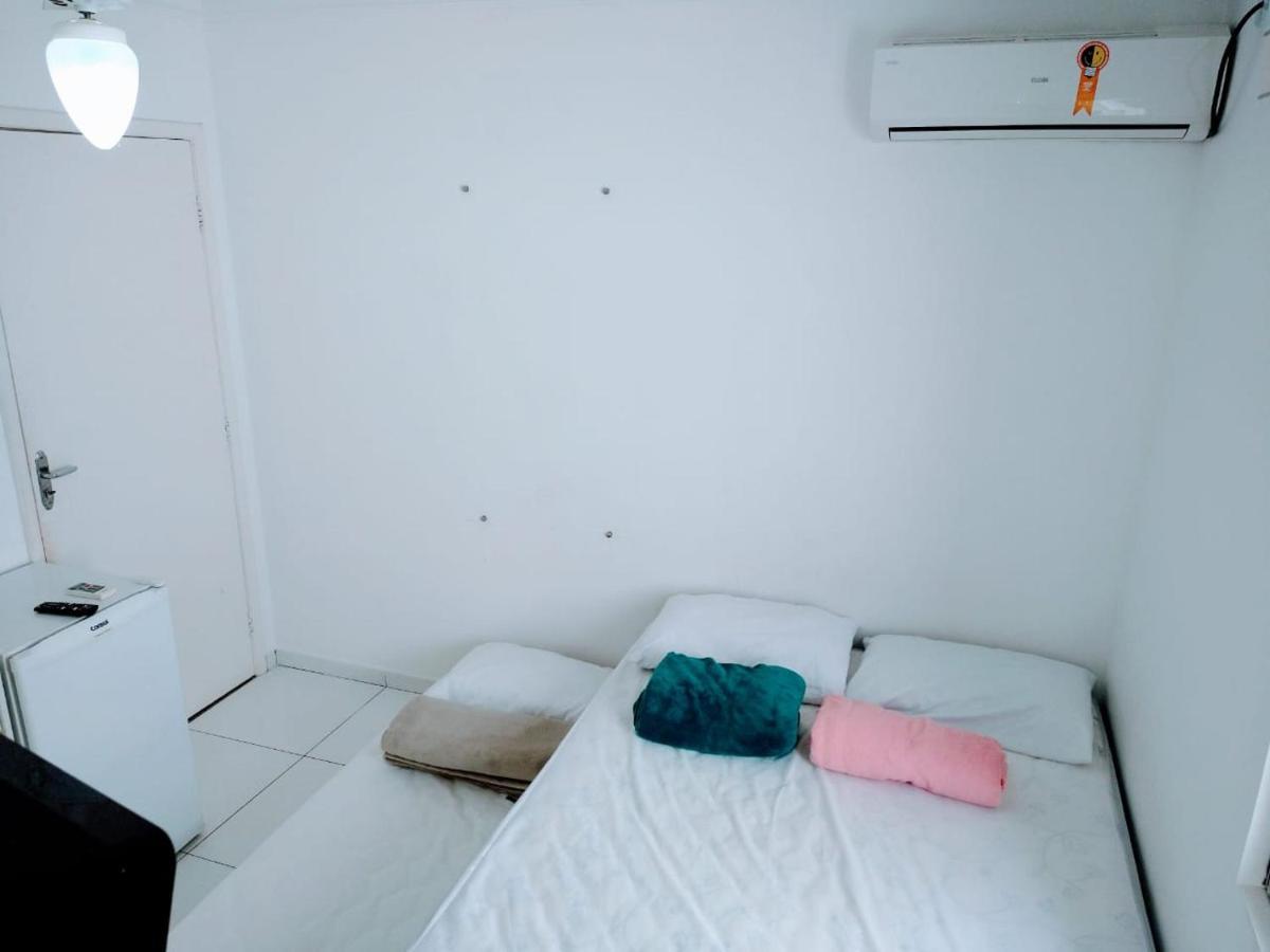 Cobertura Em Caiobá-matinhos-pr 2 Quadras Do Mar Apartamento *